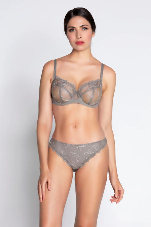 Lise Charmel H72 Source Beaute 3/4 Cup